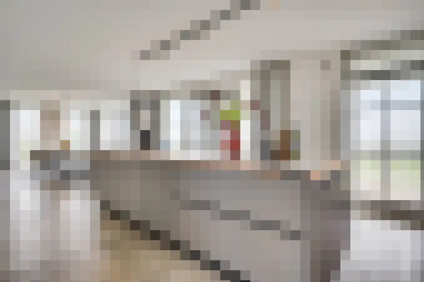 Drususberg 15 Herten thumbnail 18