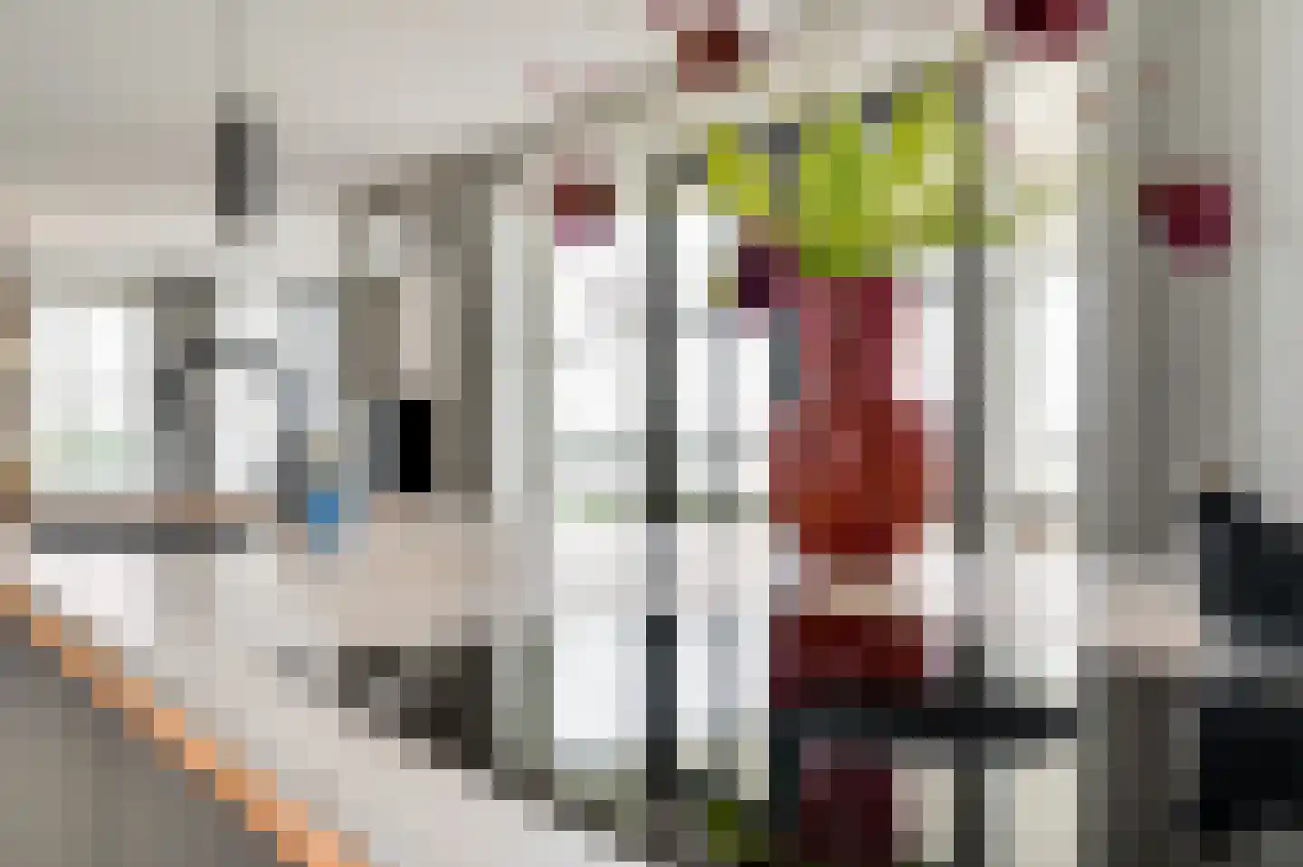 Drususberg 15 Herten thumbnail 19
