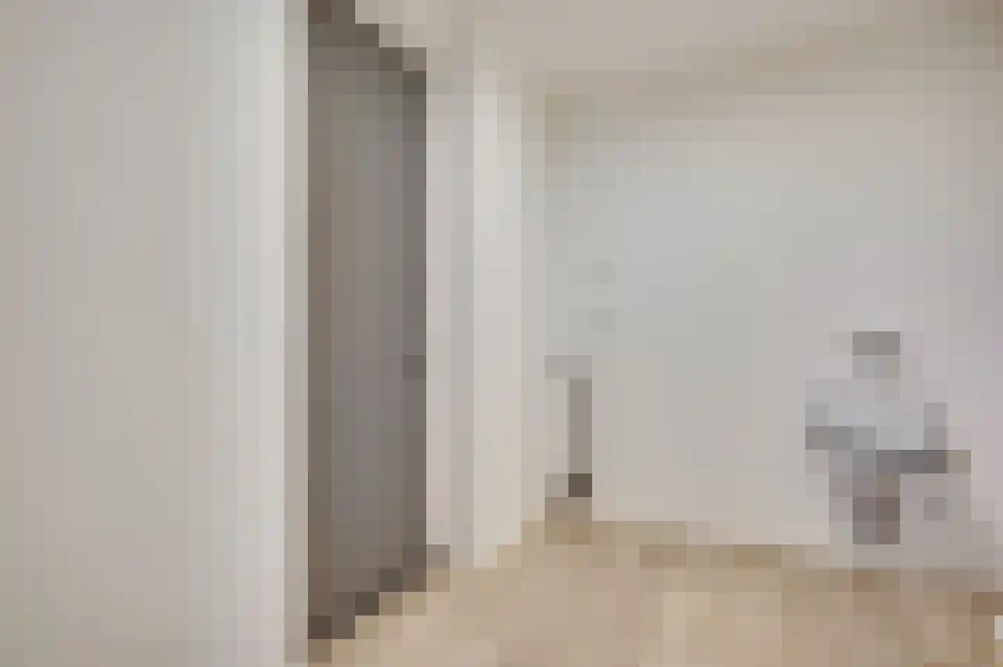 Drususberg 15 Herten thumbnail 20