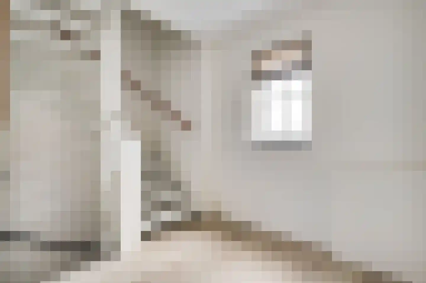 Drususberg 15 Herten thumbnail 21