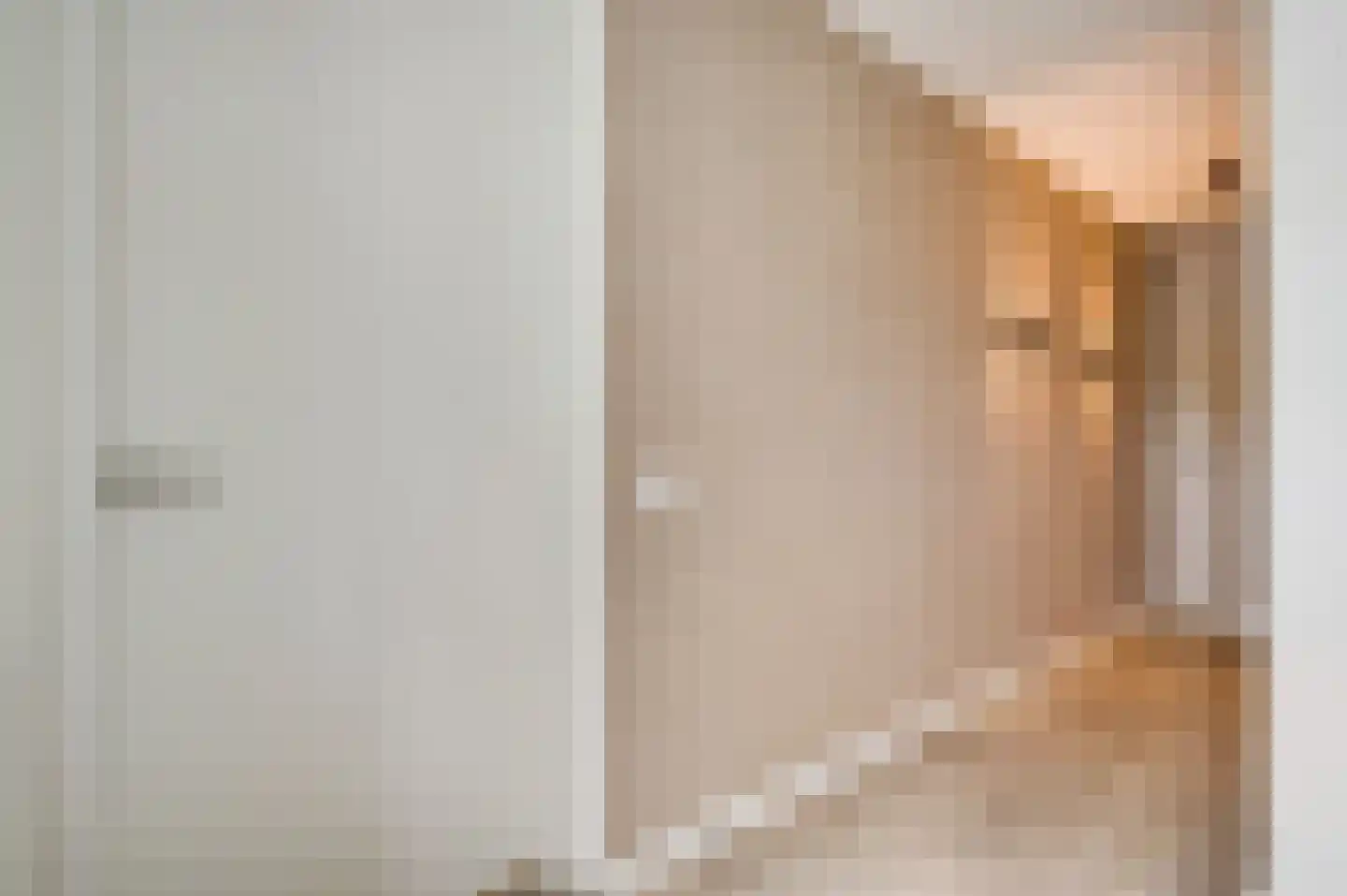 Drususberg 15 Herten thumbnail 22