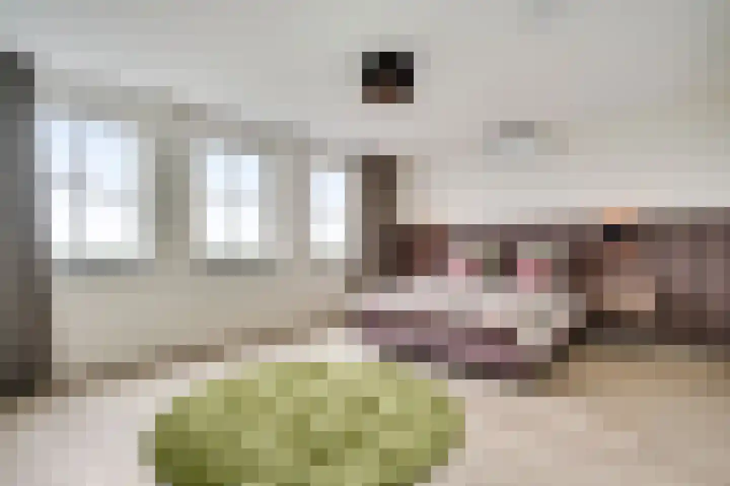 Drususberg 15 Herten thumbnail 23