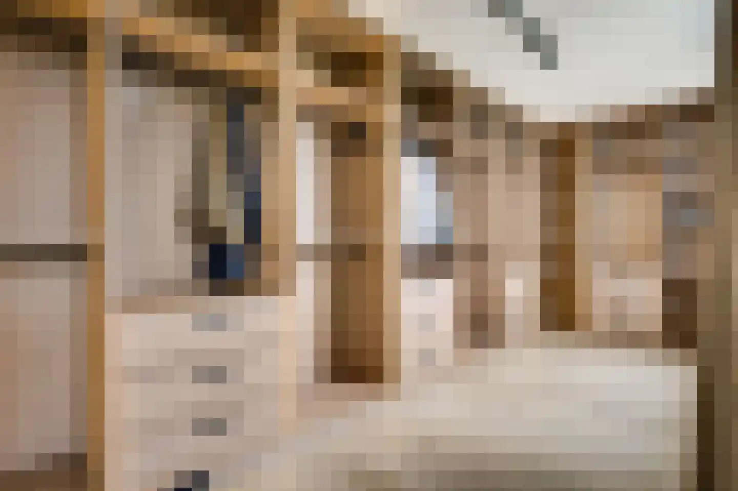 Drususberg 15 Herten thumbnail 25