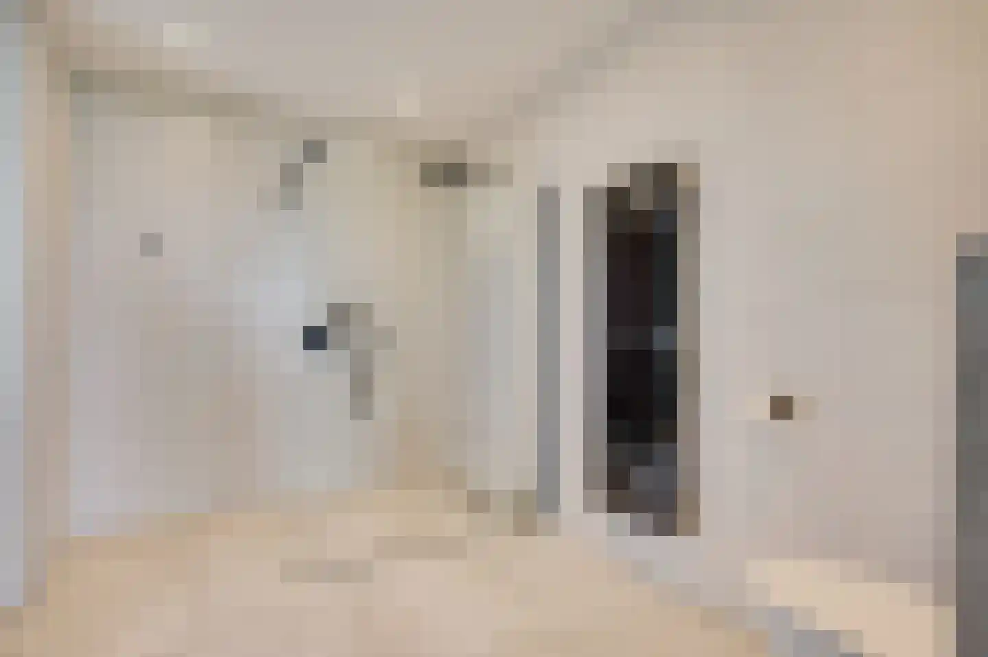 Drususberg 15 Herten thumbnail 27