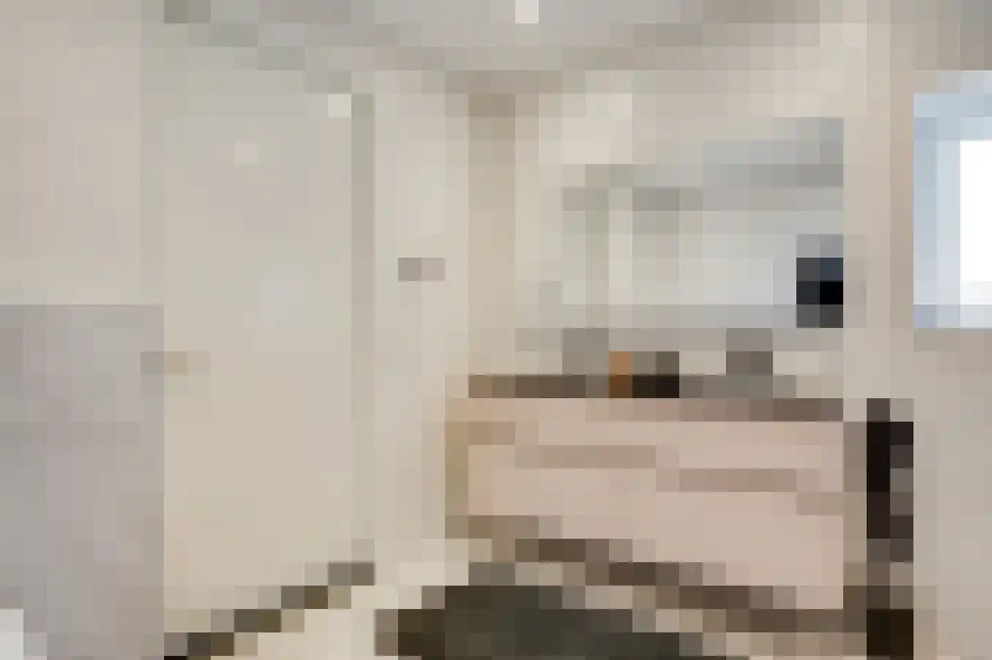 Drususberg 15 Herten thumbnail 28