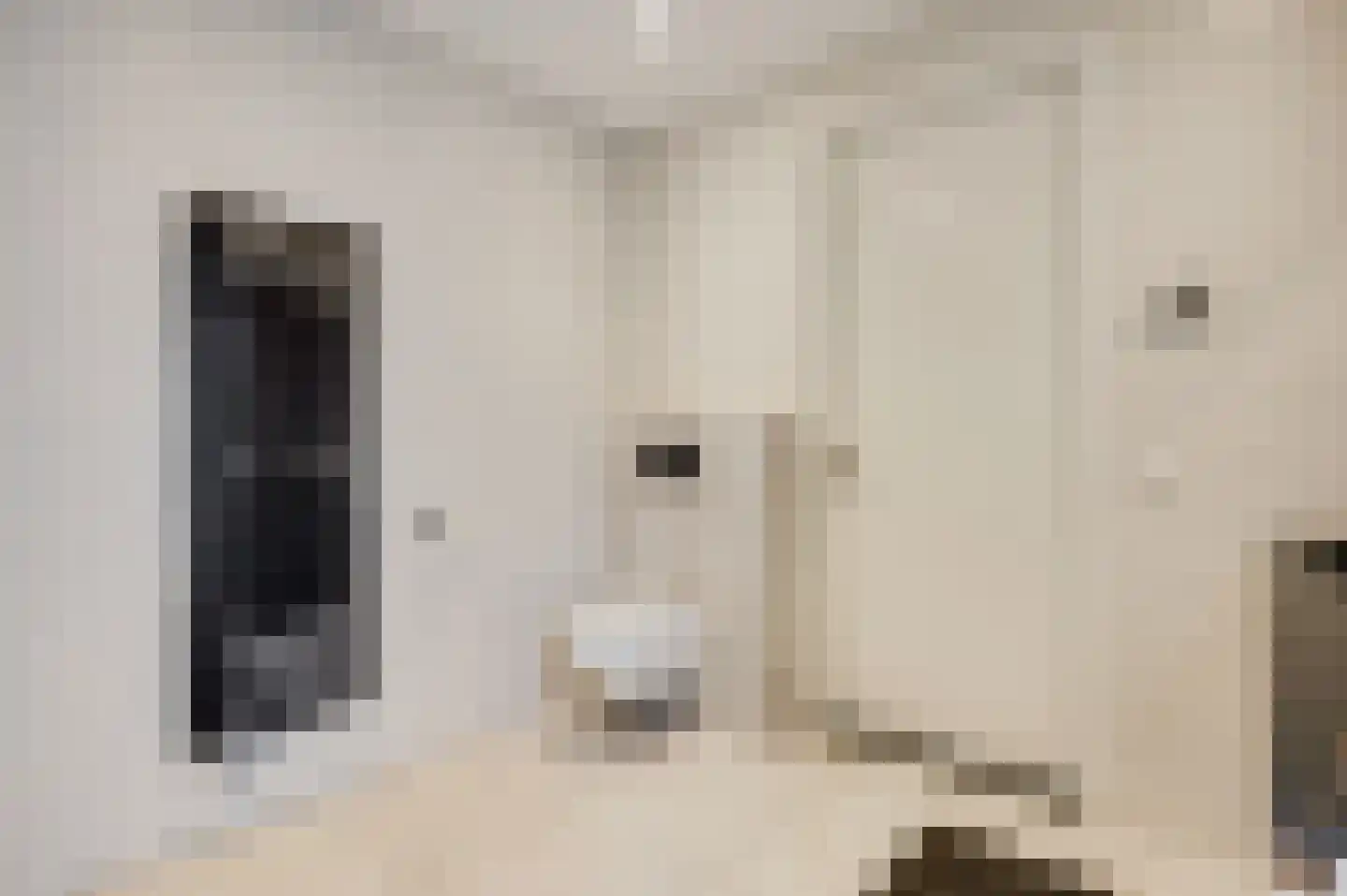 Drususberg 15 Herten thumbnail 29