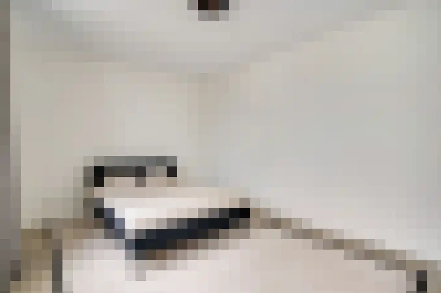 Drususberg 15 Herten thumbnail 30