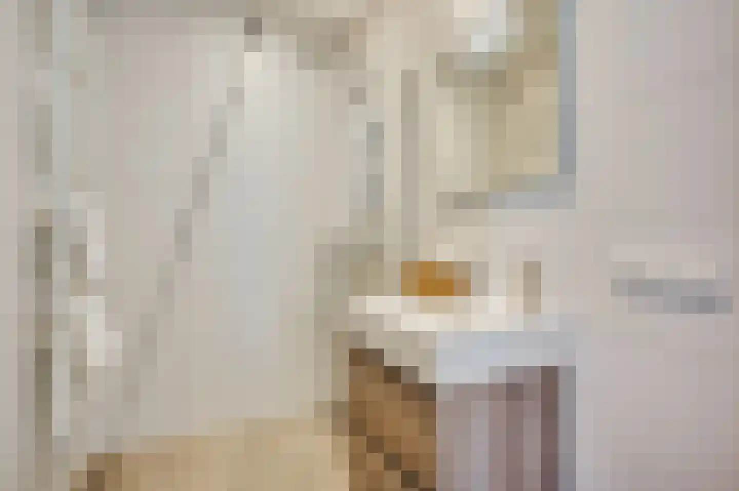Drususberg 15 Herten thumbnail 32