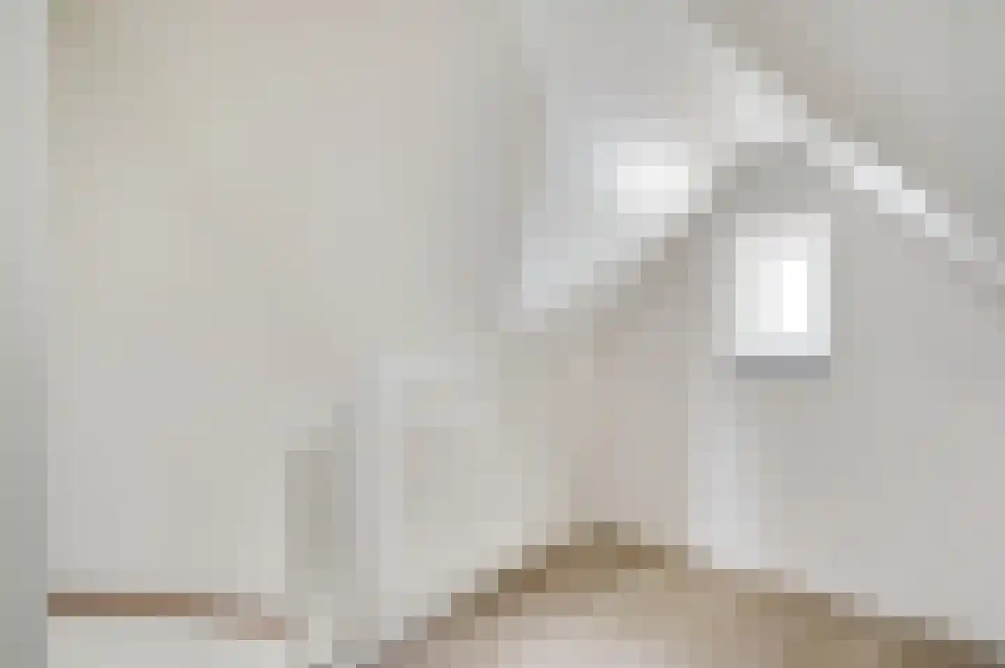 Drususberg 15 Herten thumbnail 34