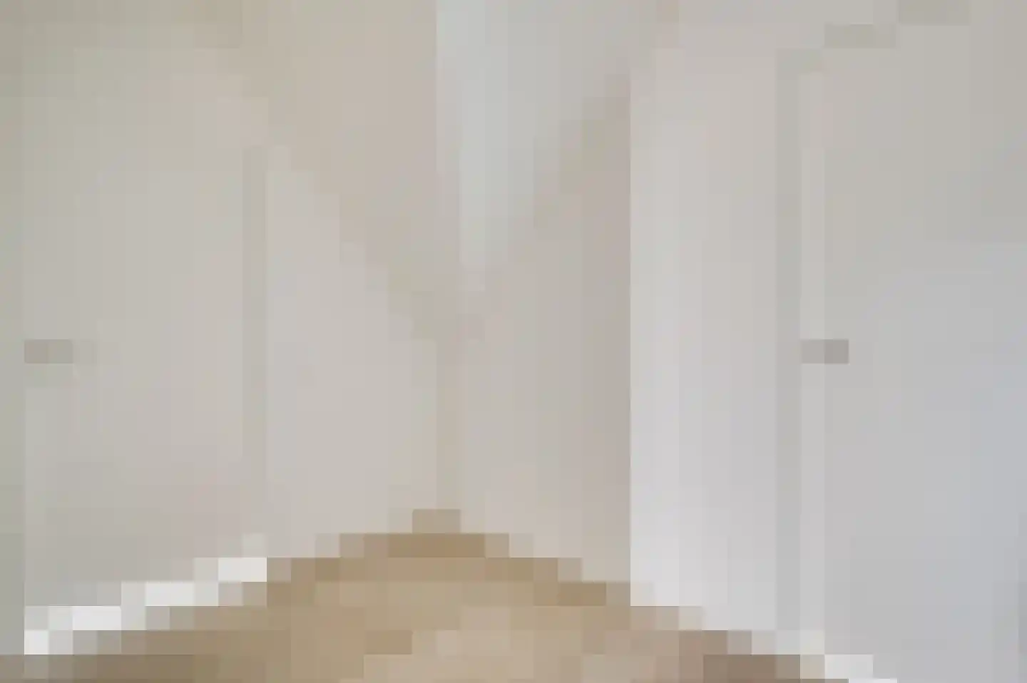 Drususberg 15 Herten thumbnail 35