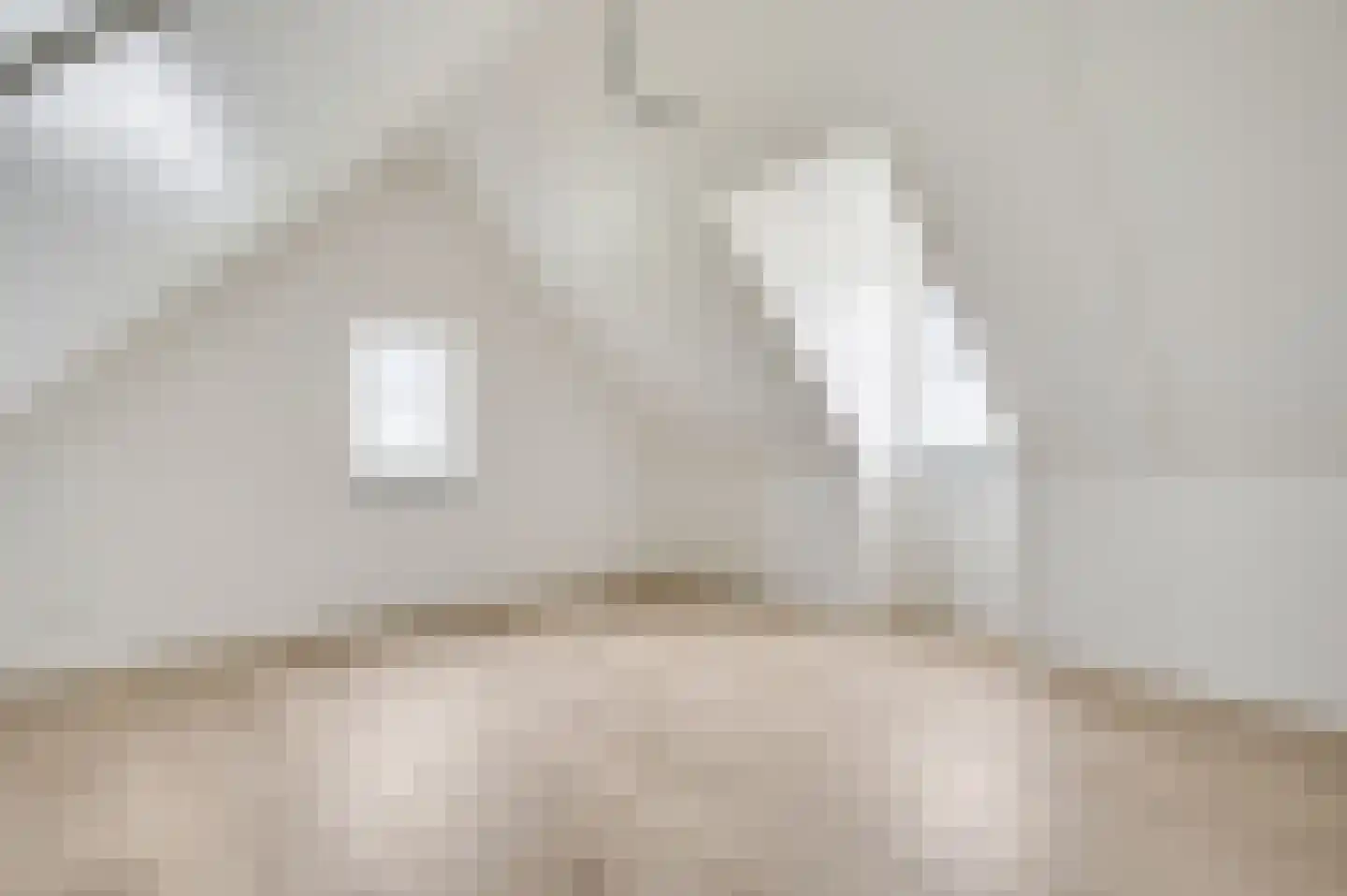 Drususberg 15 Herten thumbnail 36