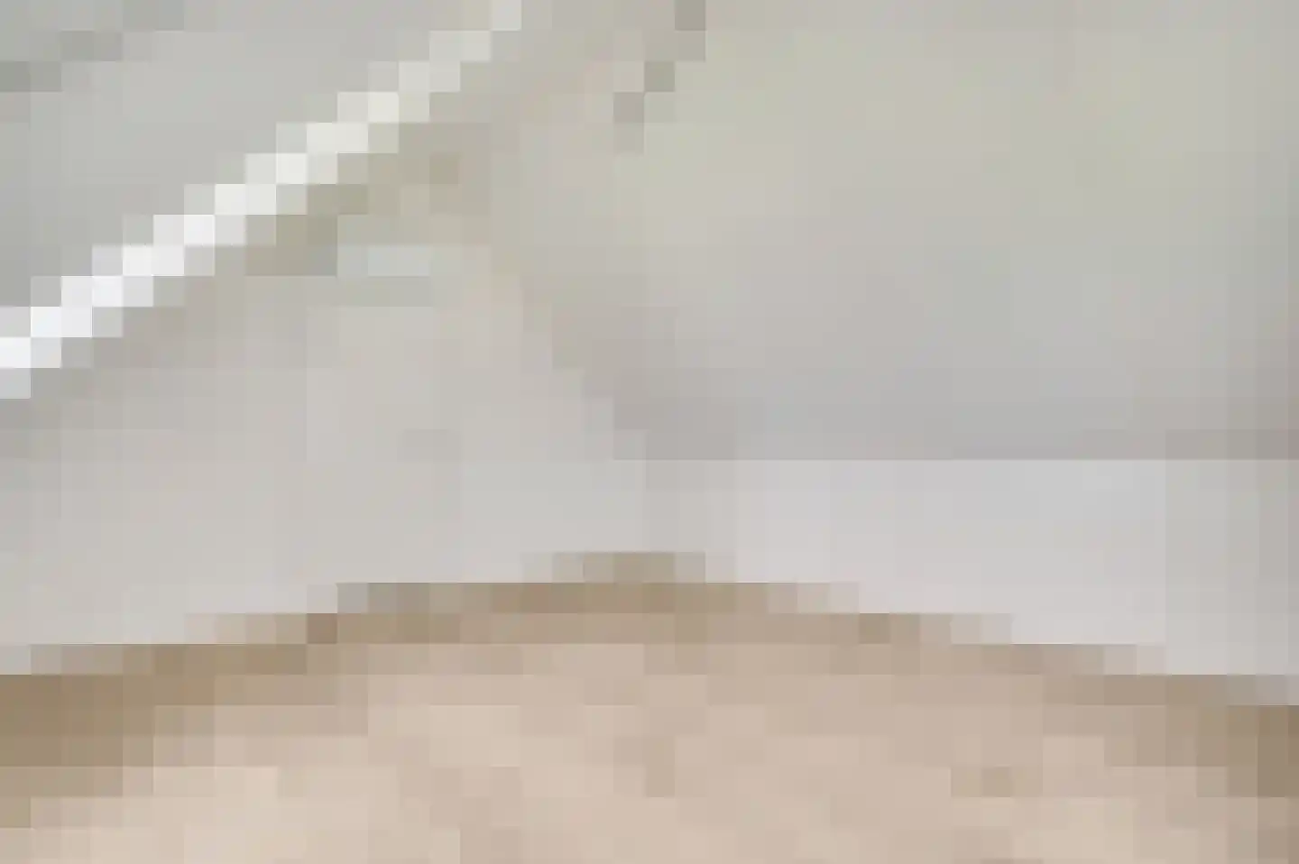 Drususberg 15 Herten thumbnail 37