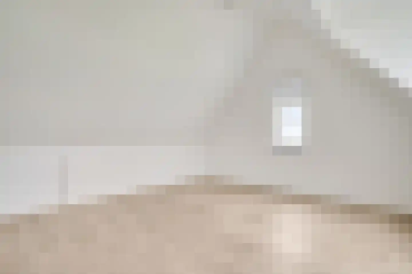 Drususberg 15 Herten thumbnail 38