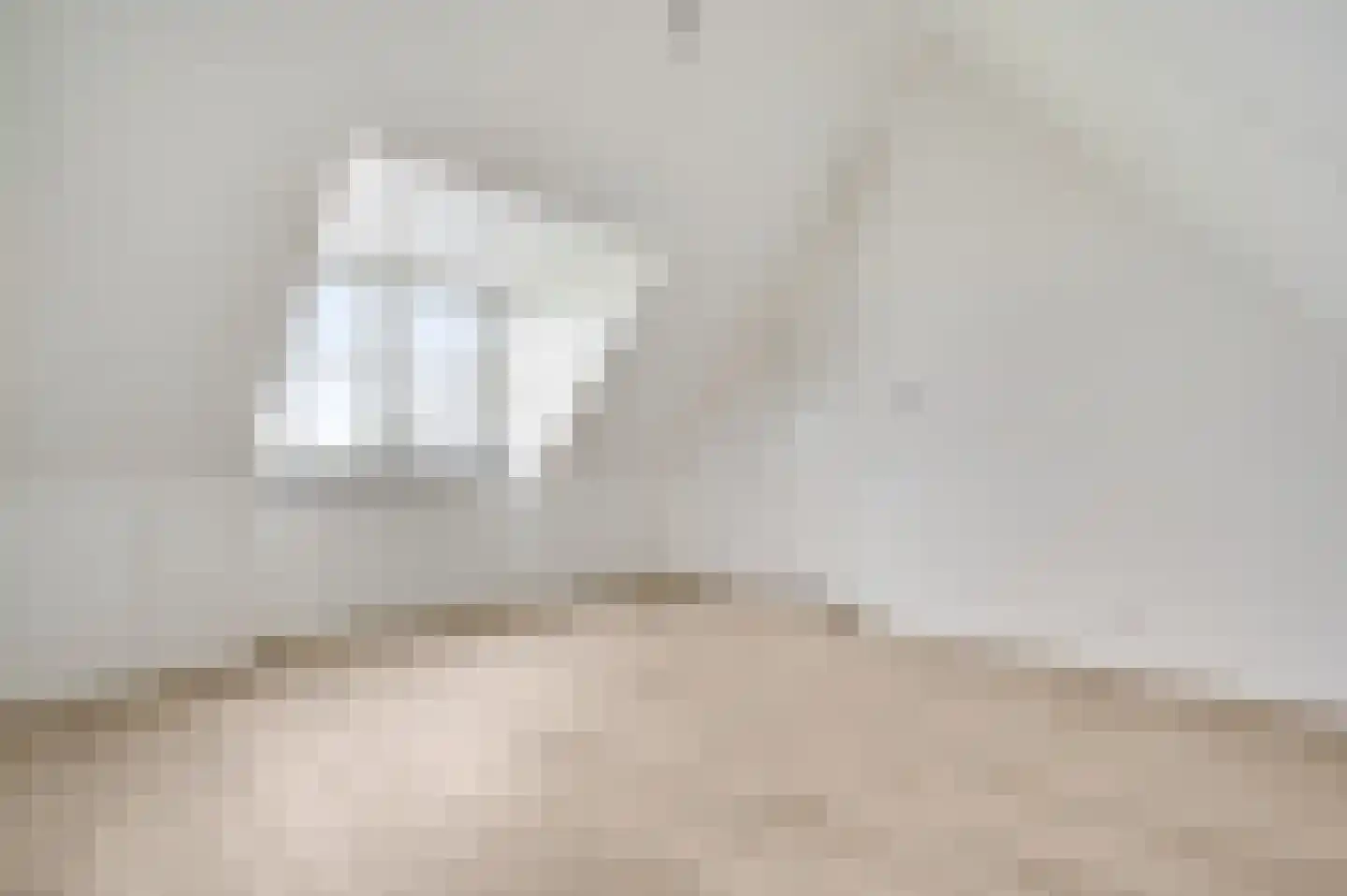 Drususberg 15 Herten thumbnail 39
