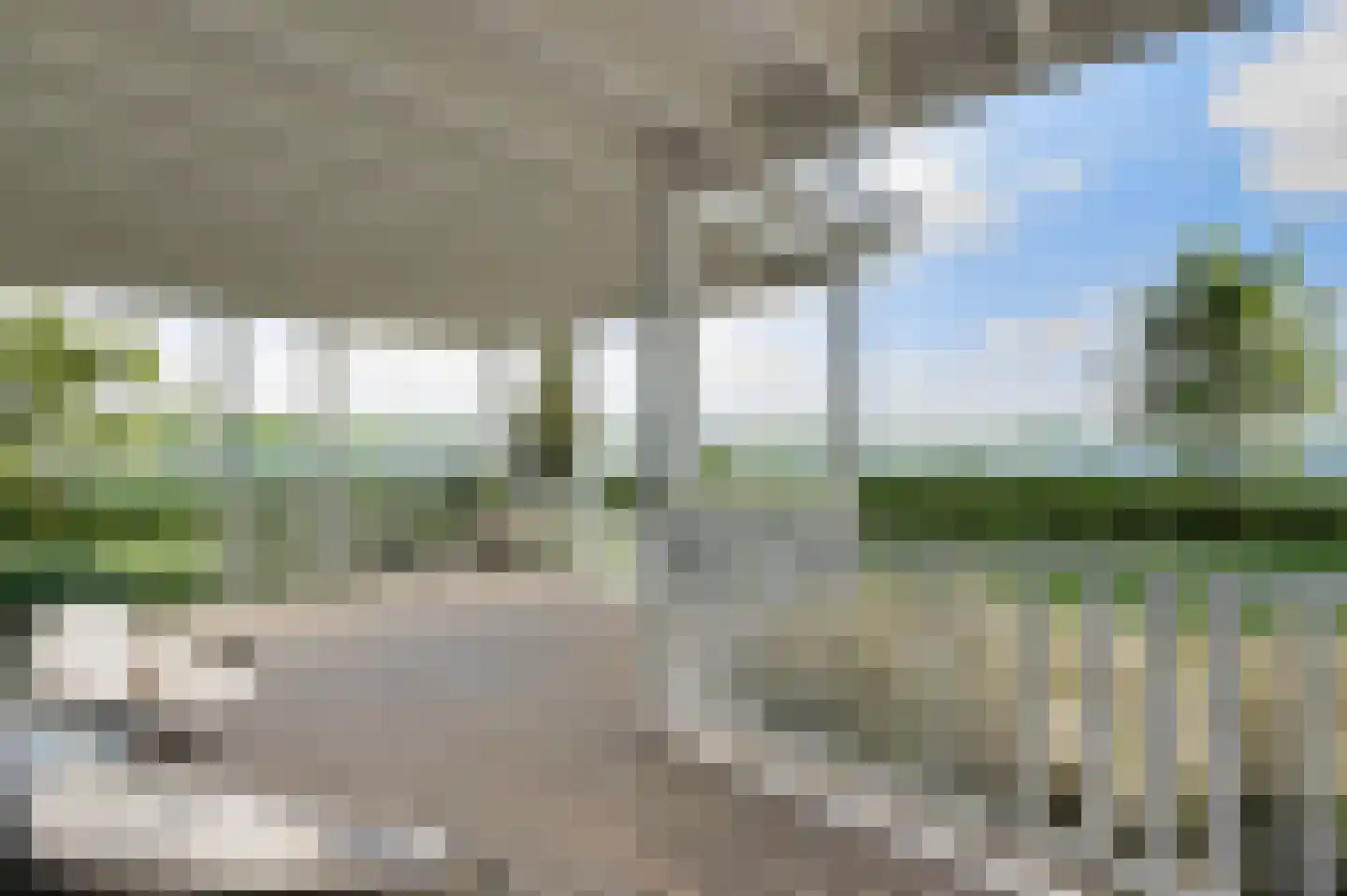 Drususberg 15 Herten thumbnail 4