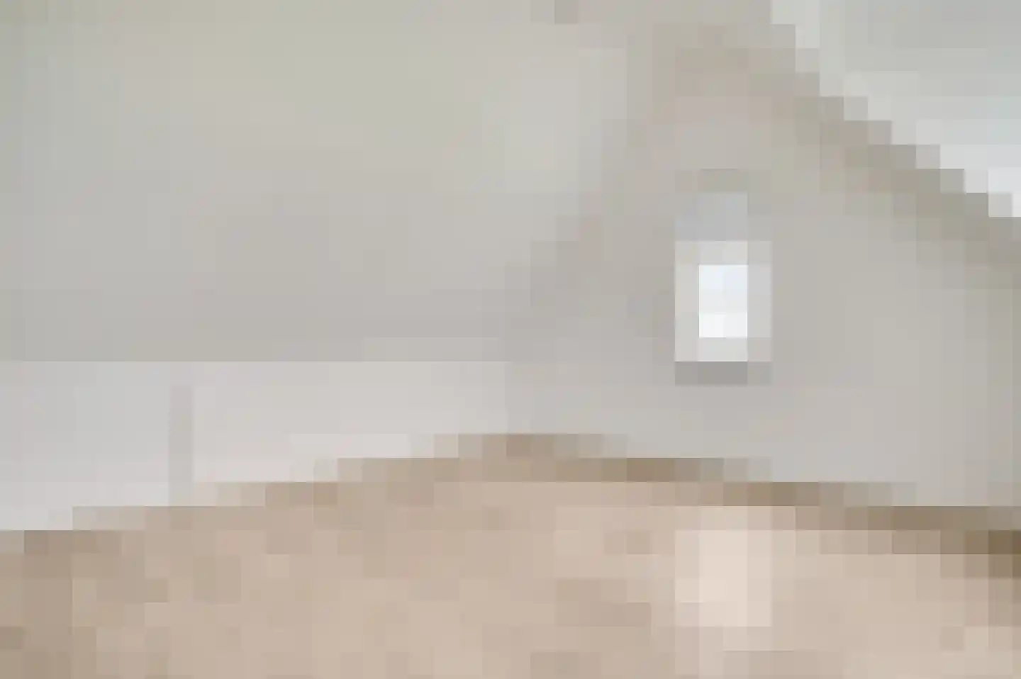 Drususberg 15 Herten thumbnail 40