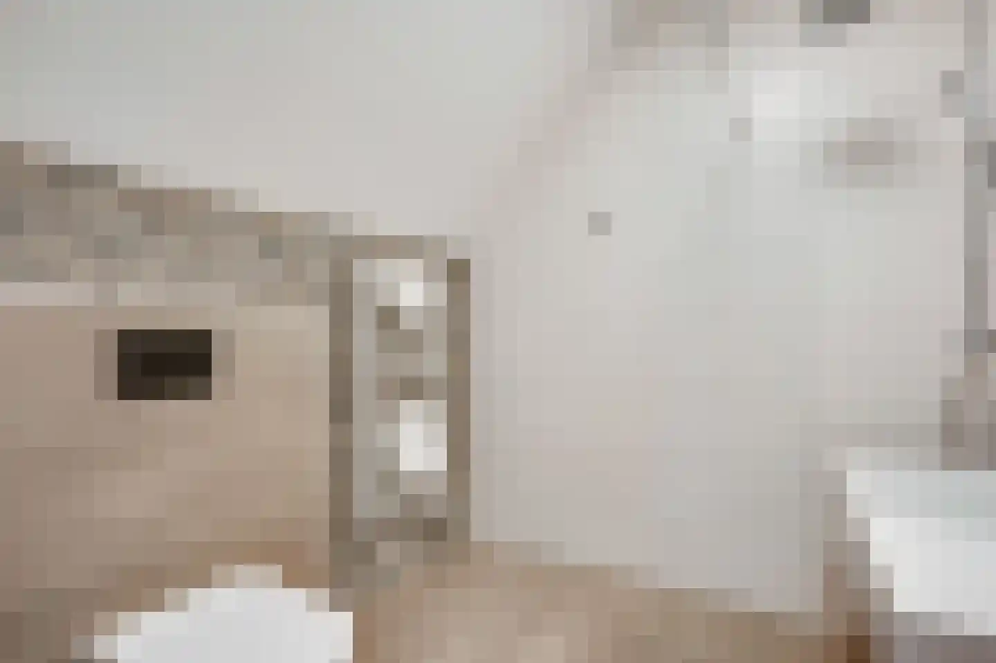 Drususberg 15 Herten thumbnail 41