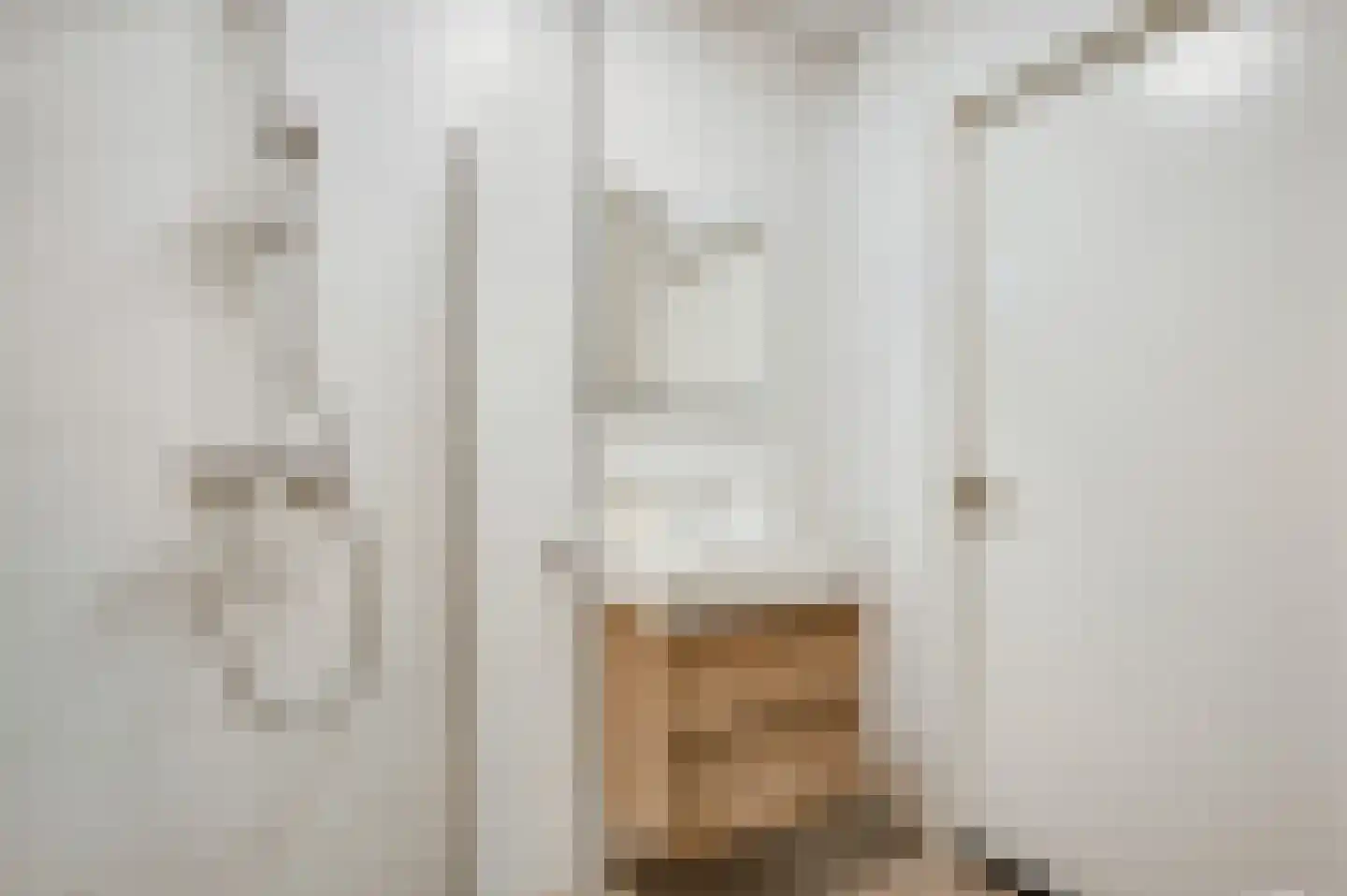 Drususberg 15 Herten thumbnail 42