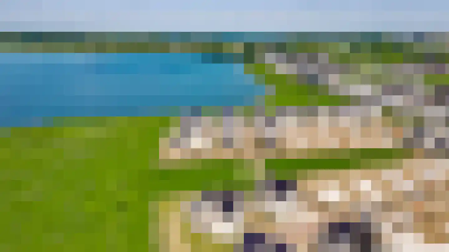 Drususberg 15 Herten thumbnail 45