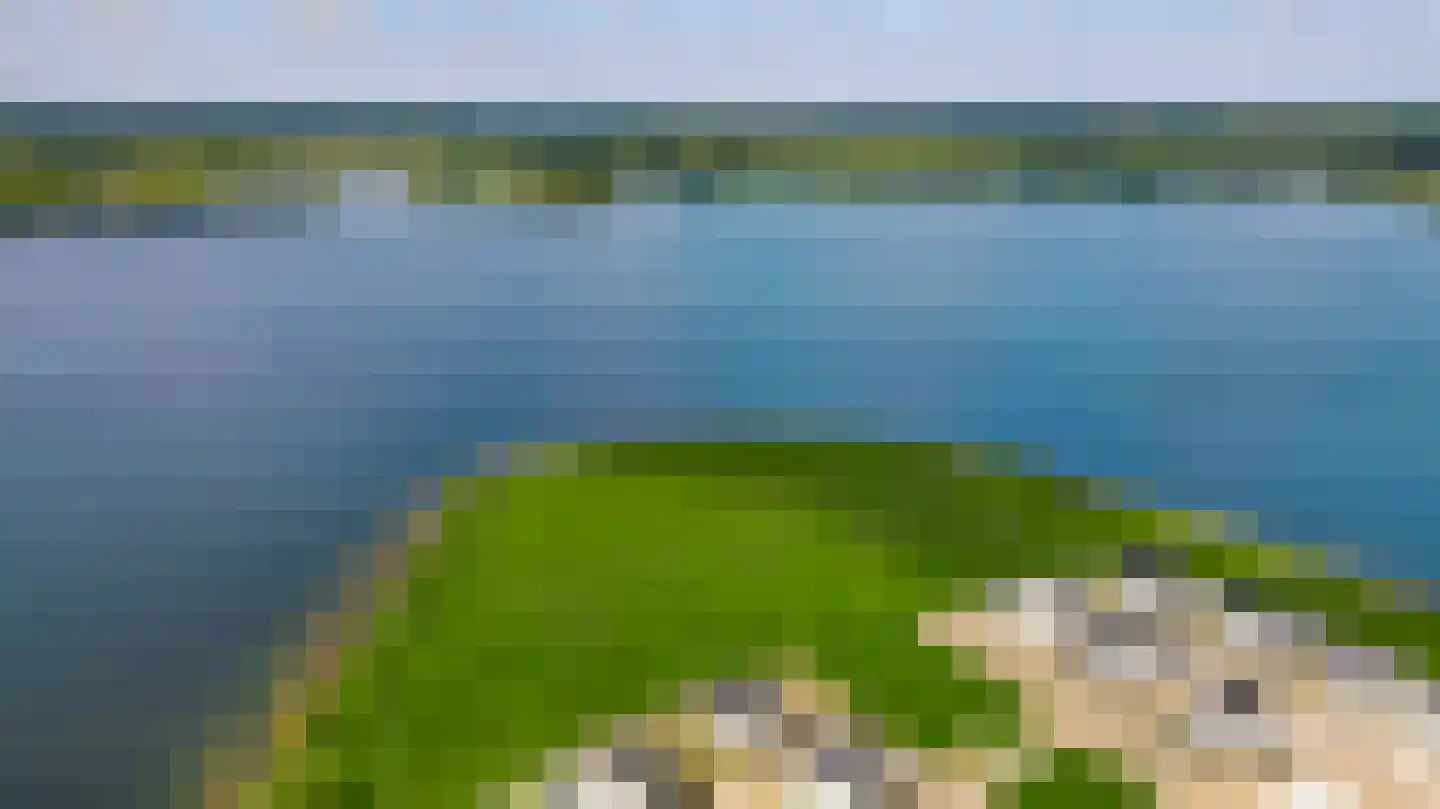 Drususberg 15 Herten thumbnail 46