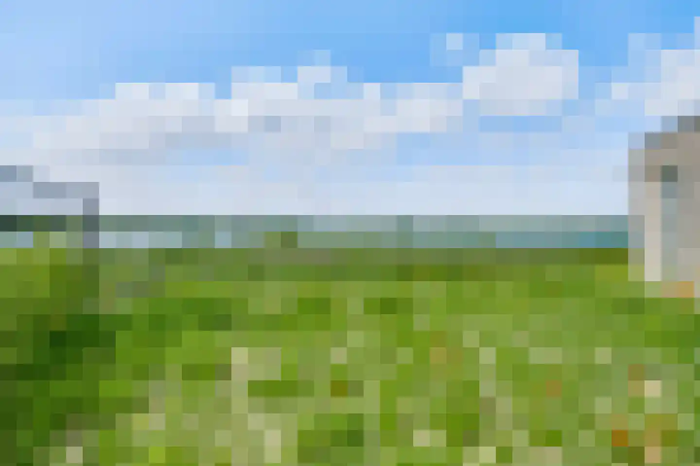 Drususberg 15 Herten thumbnail 47
