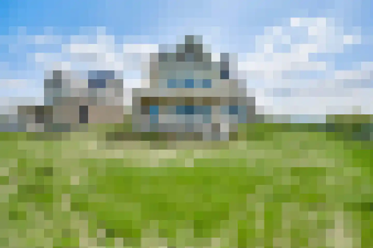 Drususberg 15 Herten thumbnail 48