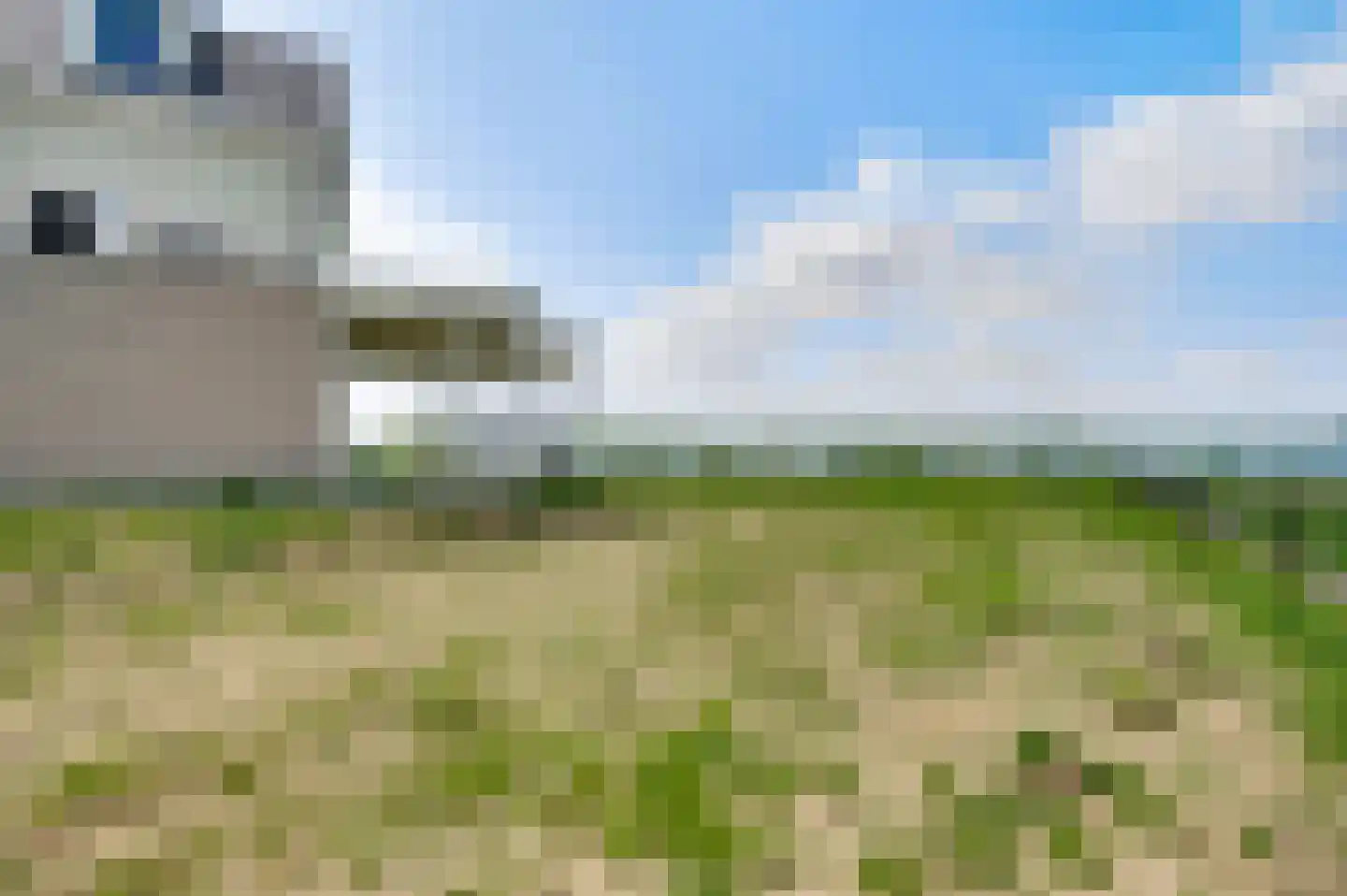 Drususberg 15 Herten thumbnail 49