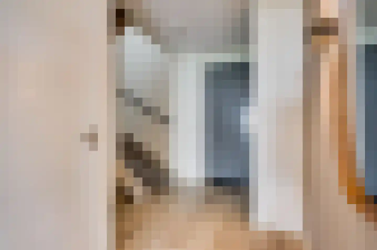 Drususberg 15 Herten thumbnail 5