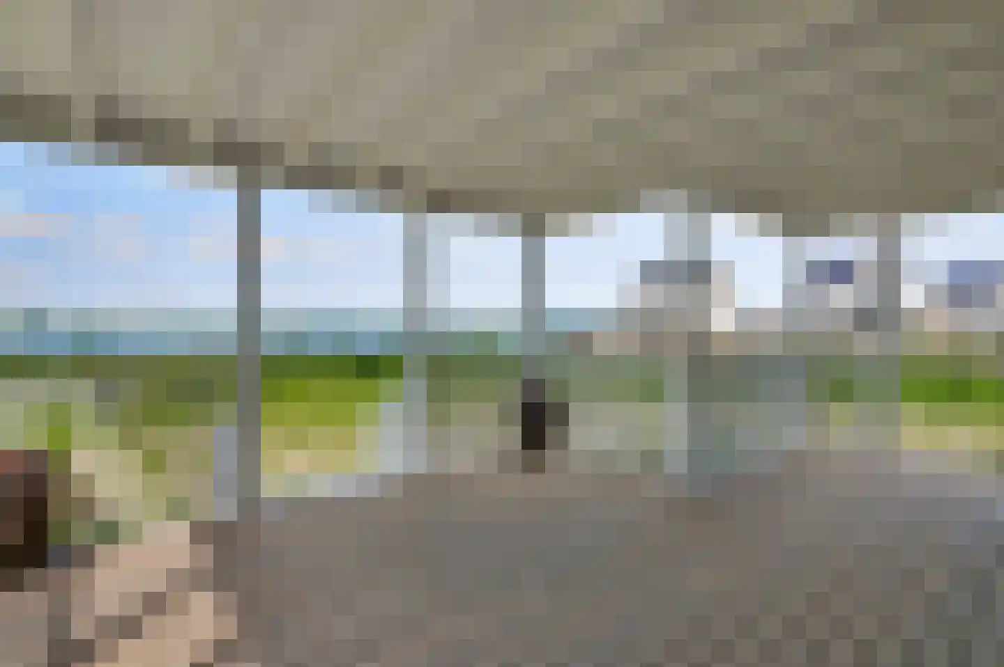 Drususberg 15 Herten thumbnail 50