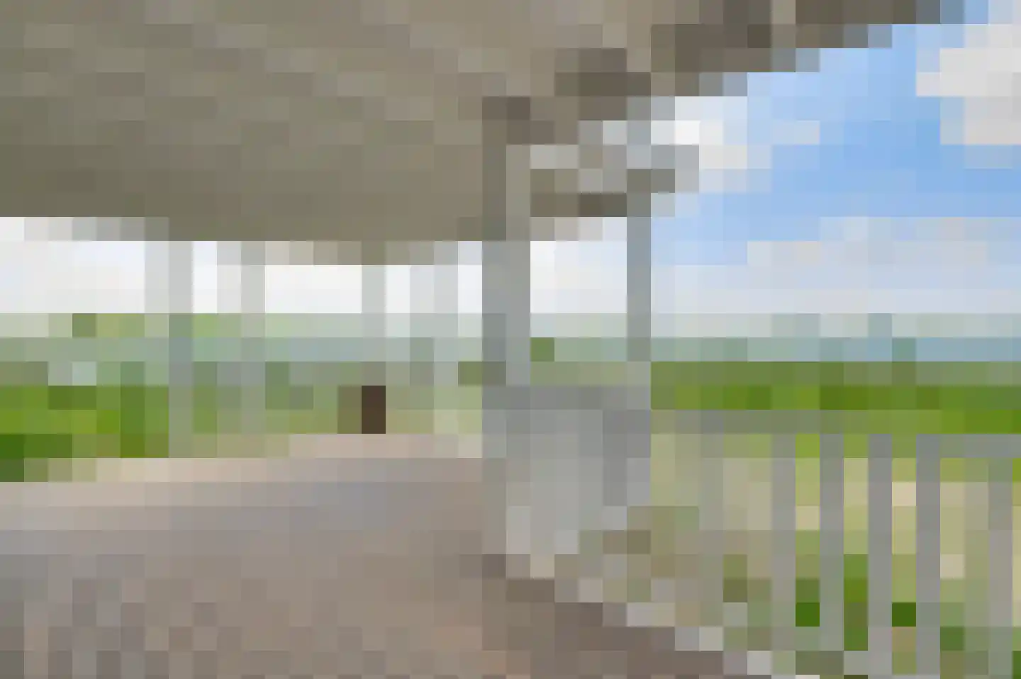 Drususberg 15 Herten thumbnail 51