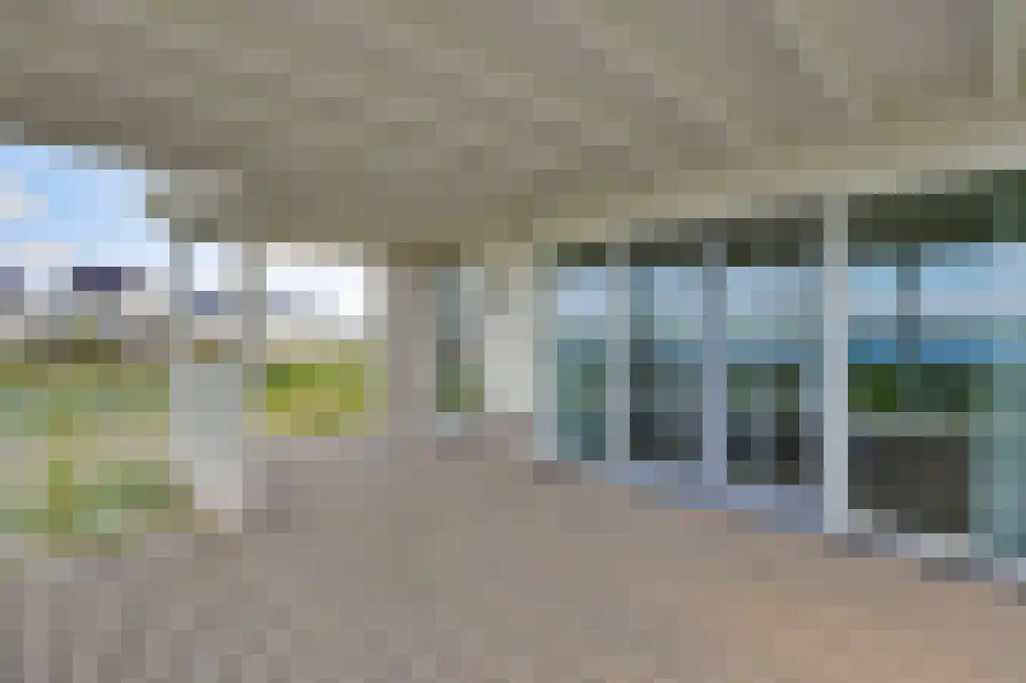 Drususberg 15 Herten thumbnail 53