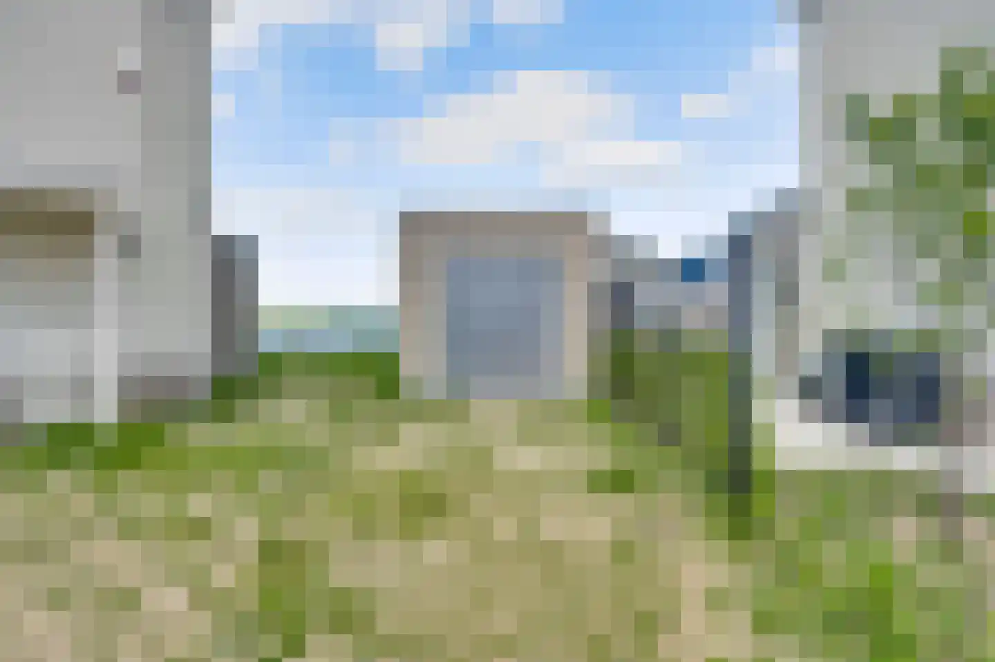Drususberg 15 Herten thumbnail 54