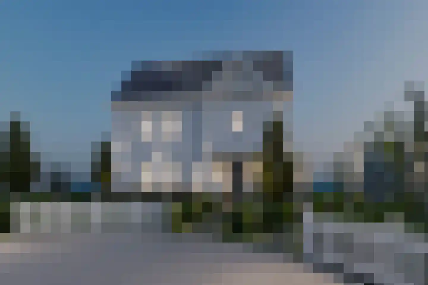 Drususberg 15 Herten thumbnail 55