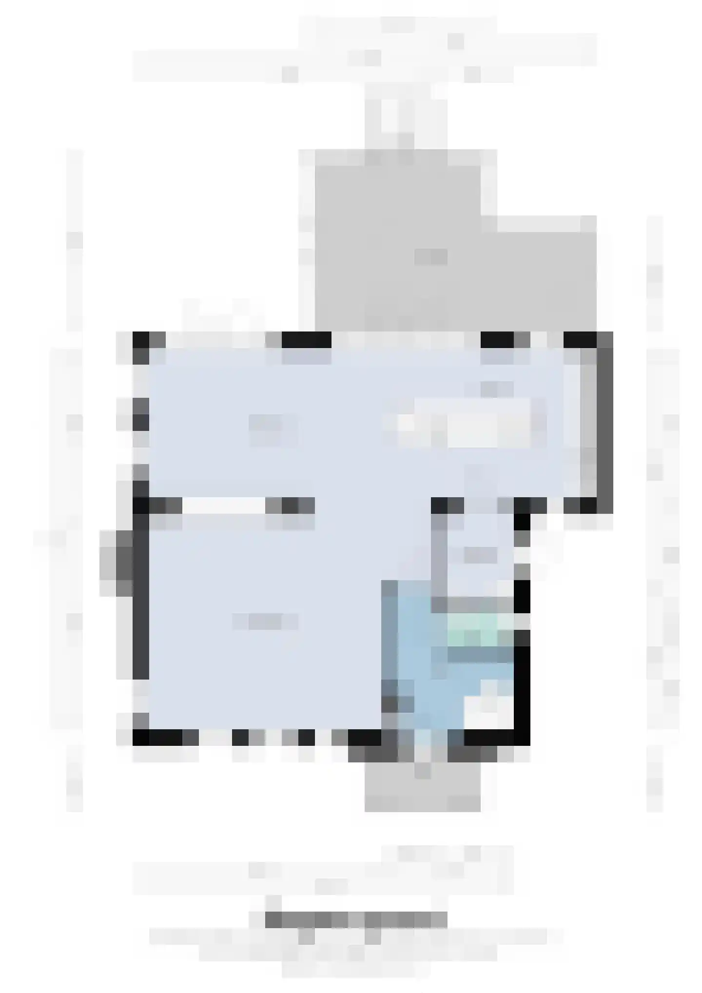 Drususberg 15 Herten thumbnail 56