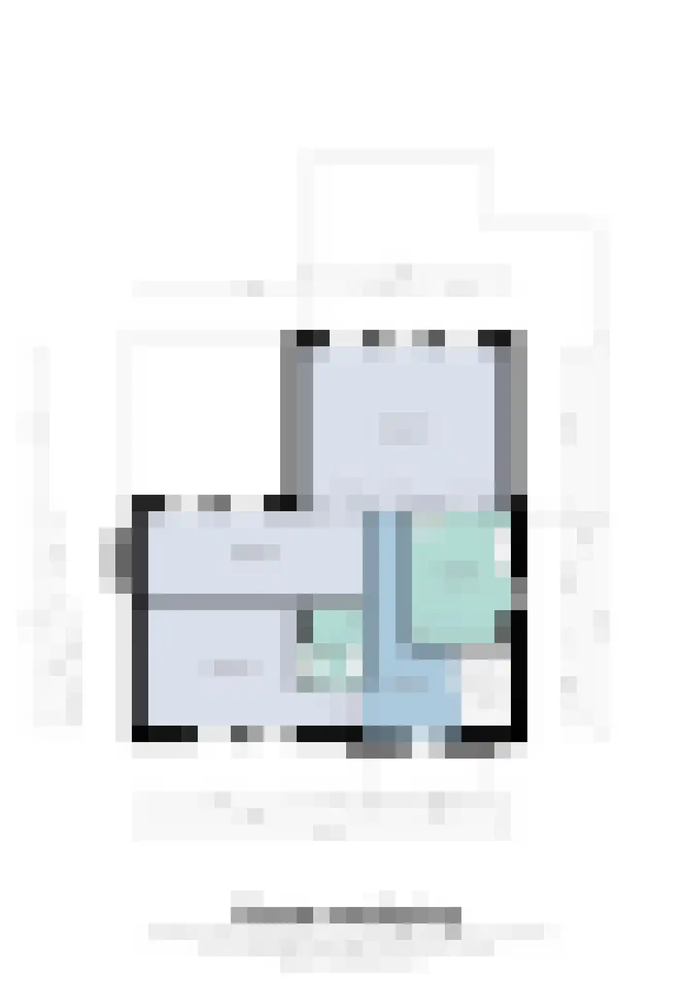 Drususberg 15 Herten thumbnail 57