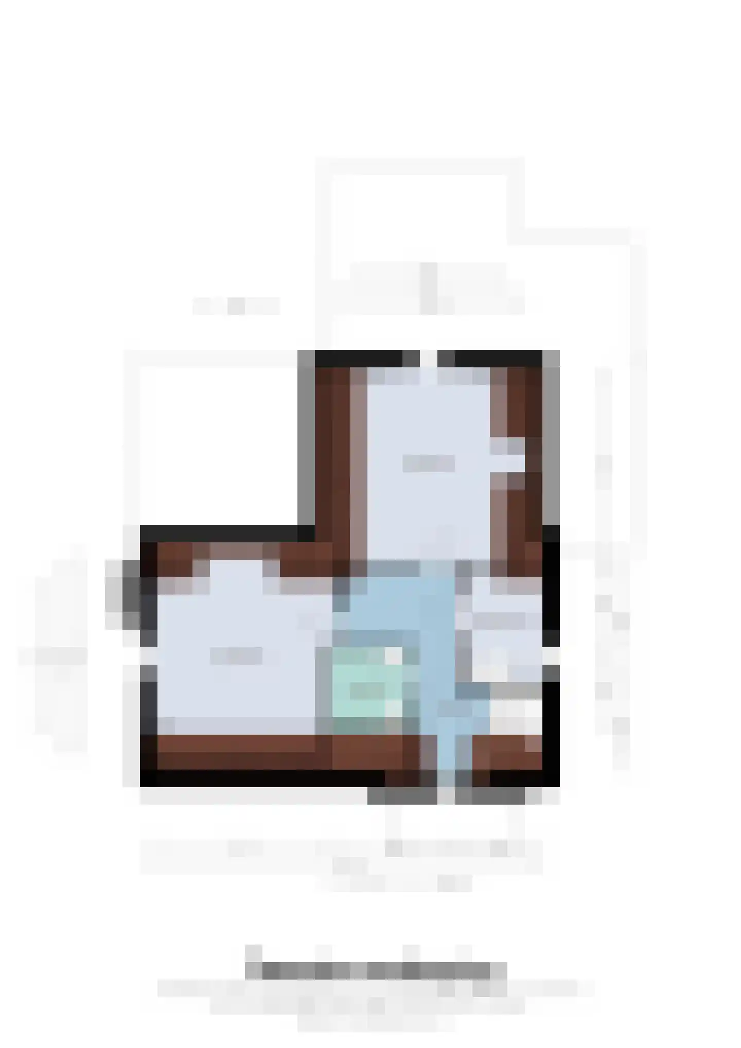 Drususberg 15 Herten thumbnail 58