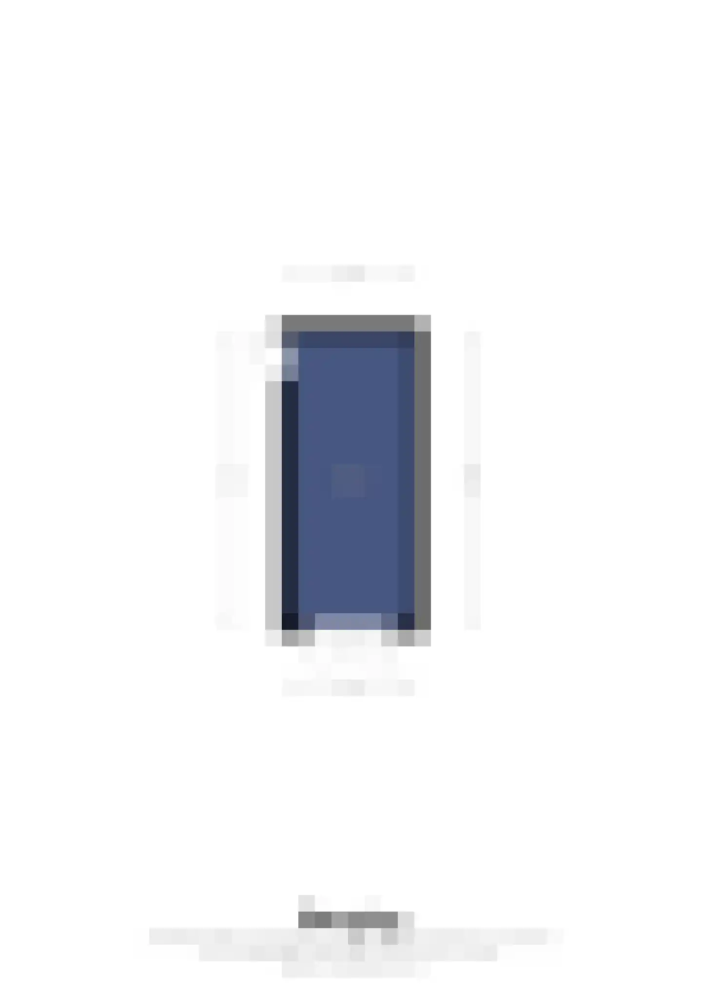 Drususberg 15 Herten thumbnail 59