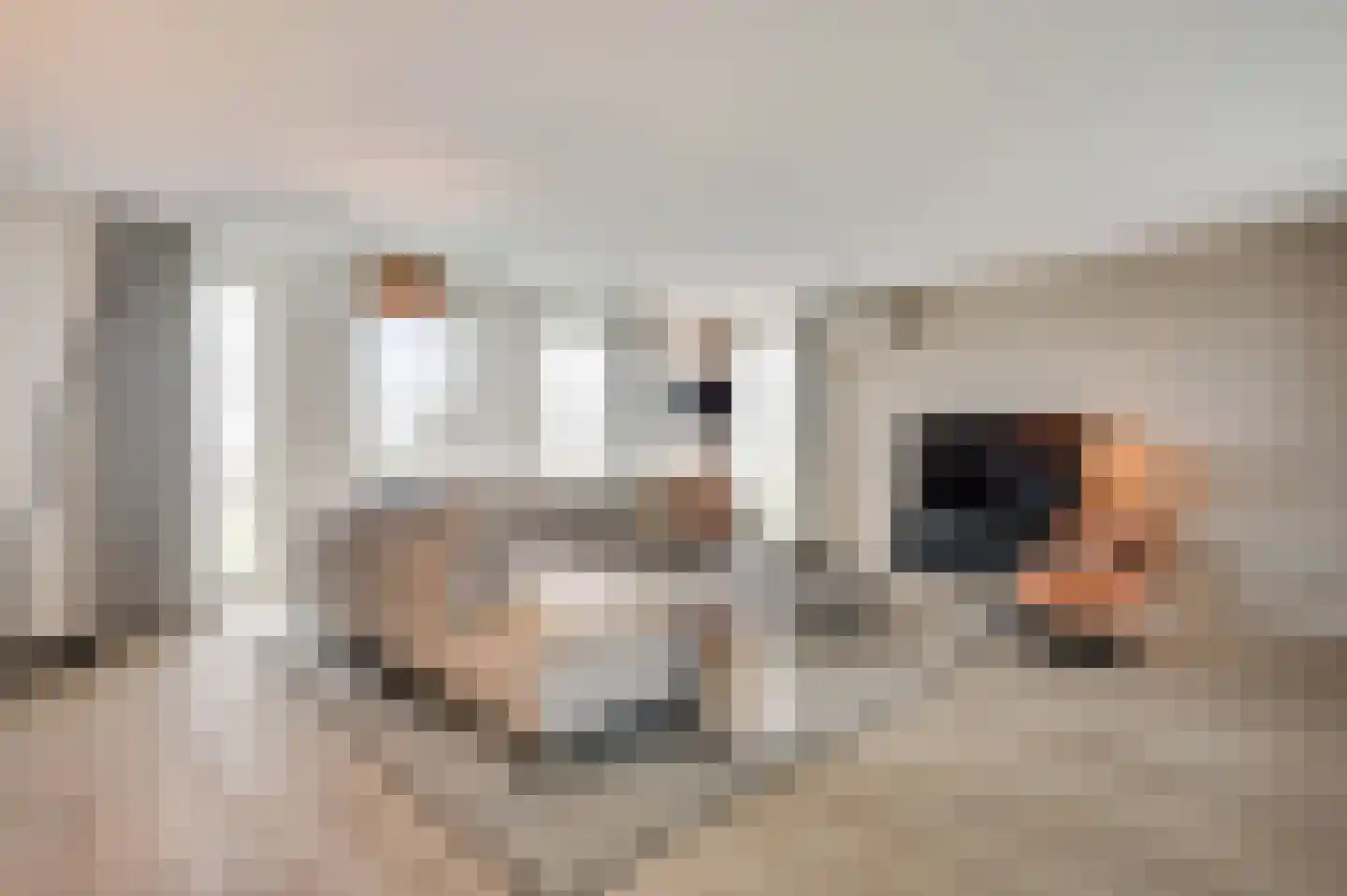 Drususberg 15 Herten thumbnail 7