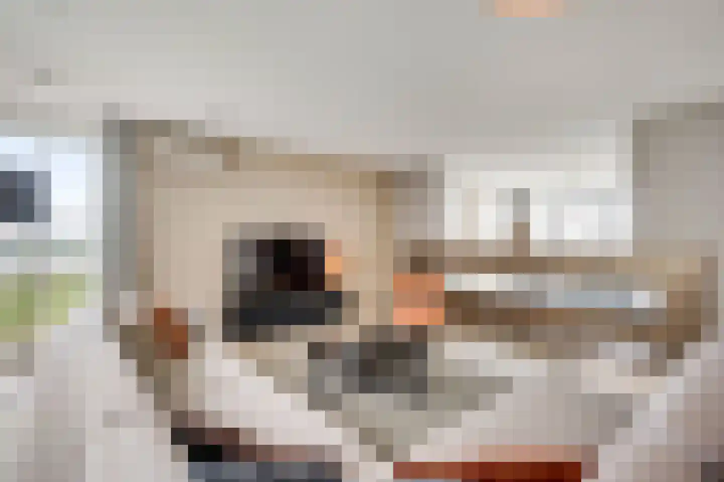 Drususberg 15 Herten thumbnail 8