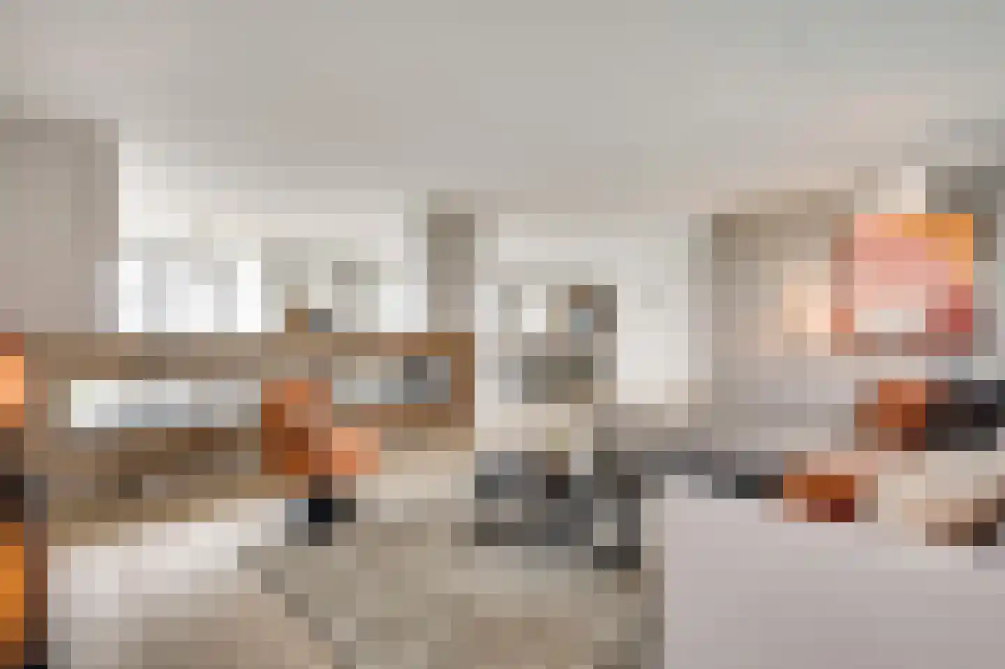 Drususberg 15 Herten thumbnail 9