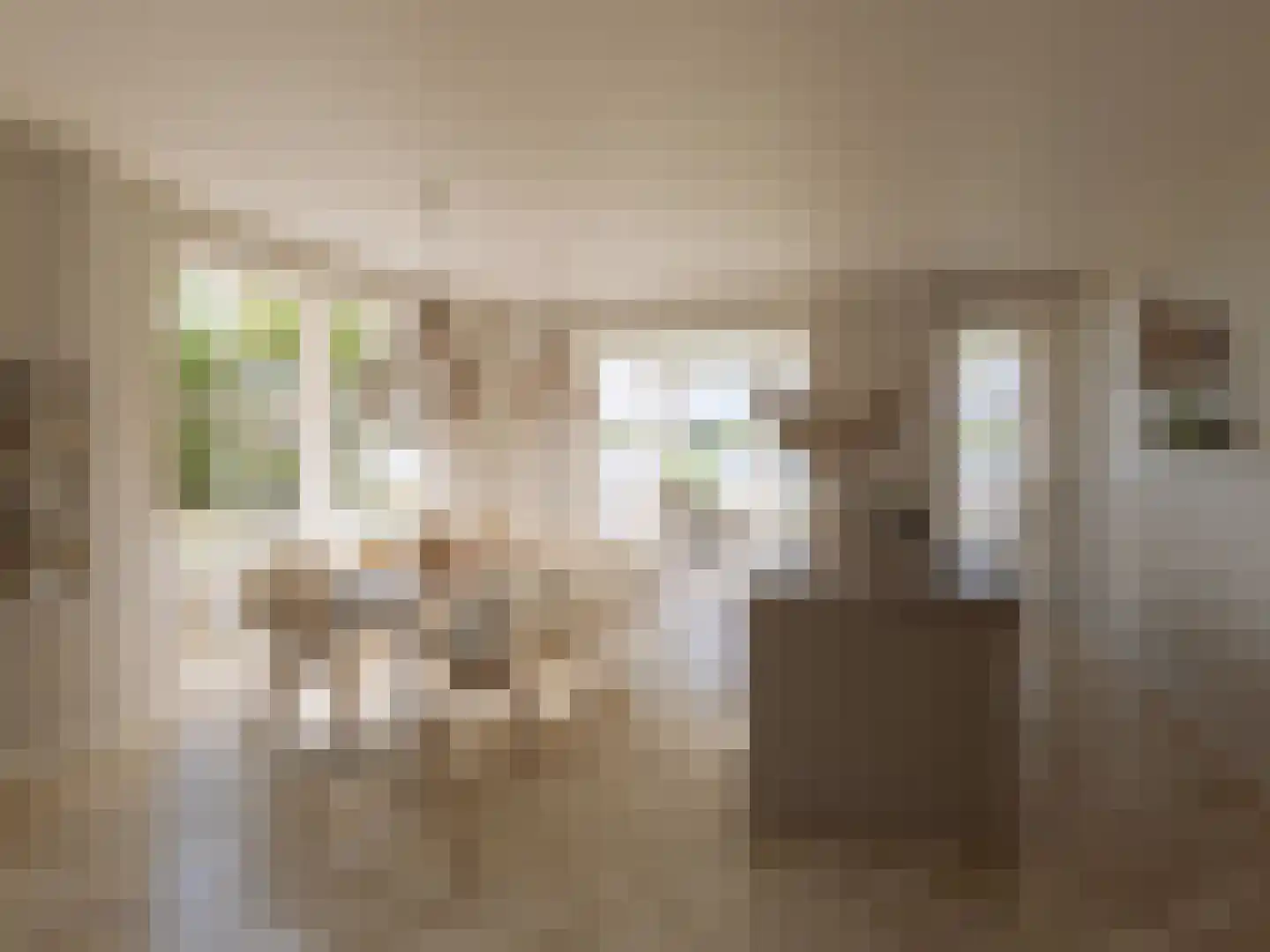 Drususberg 16 Herten thumbnail 4