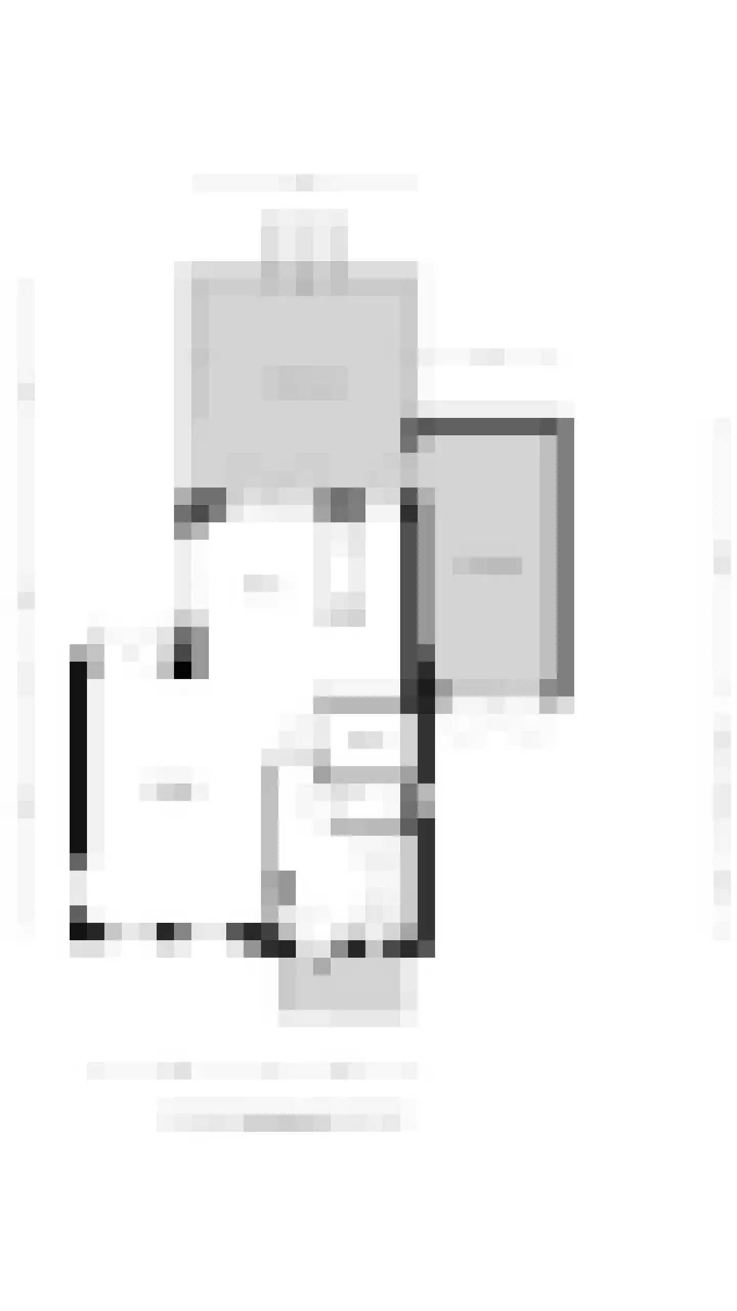 Drususberg 16 Herten thumbnail 6