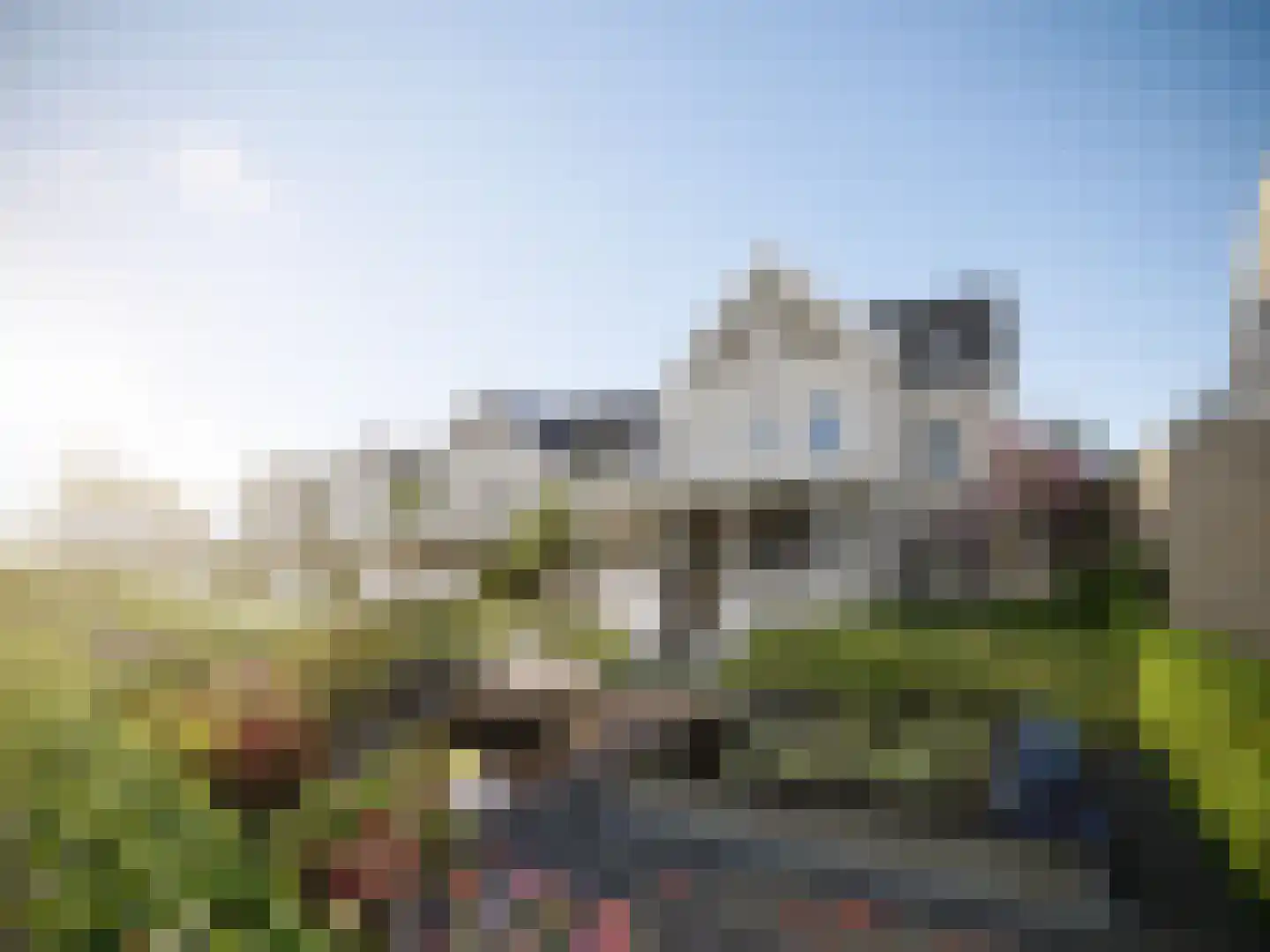 Drususberg 17 Herten thumbnail 4
