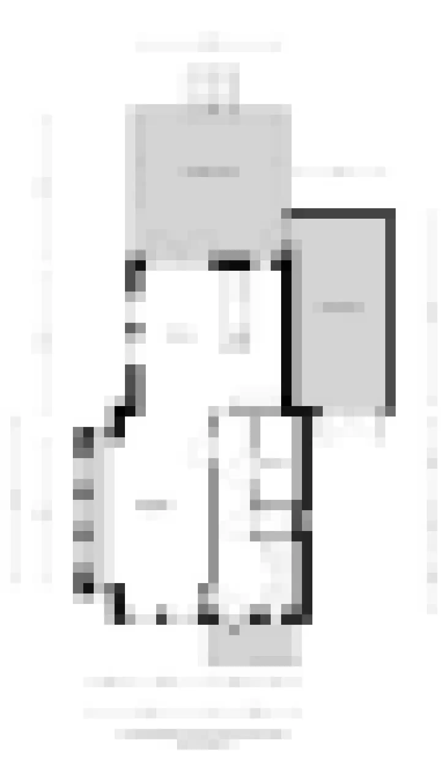 Drususberg 17 Herten thumbnail 6