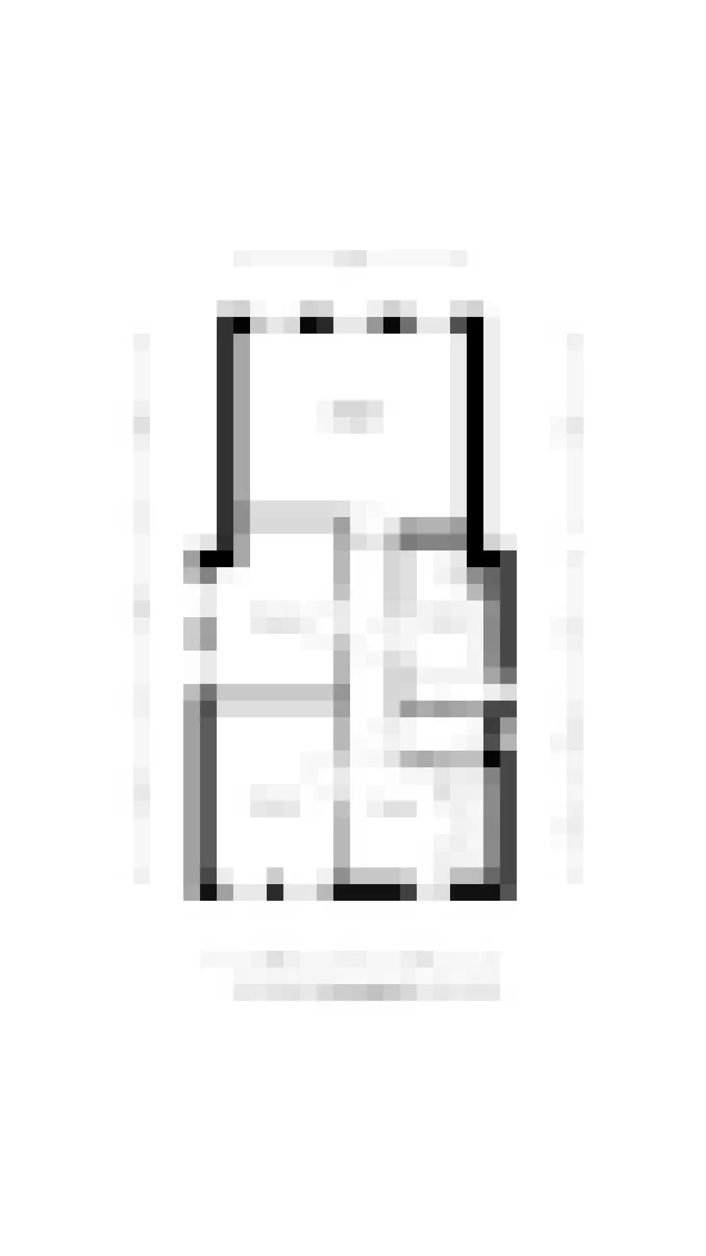 Drususberg 17 Herten thumbnail 7