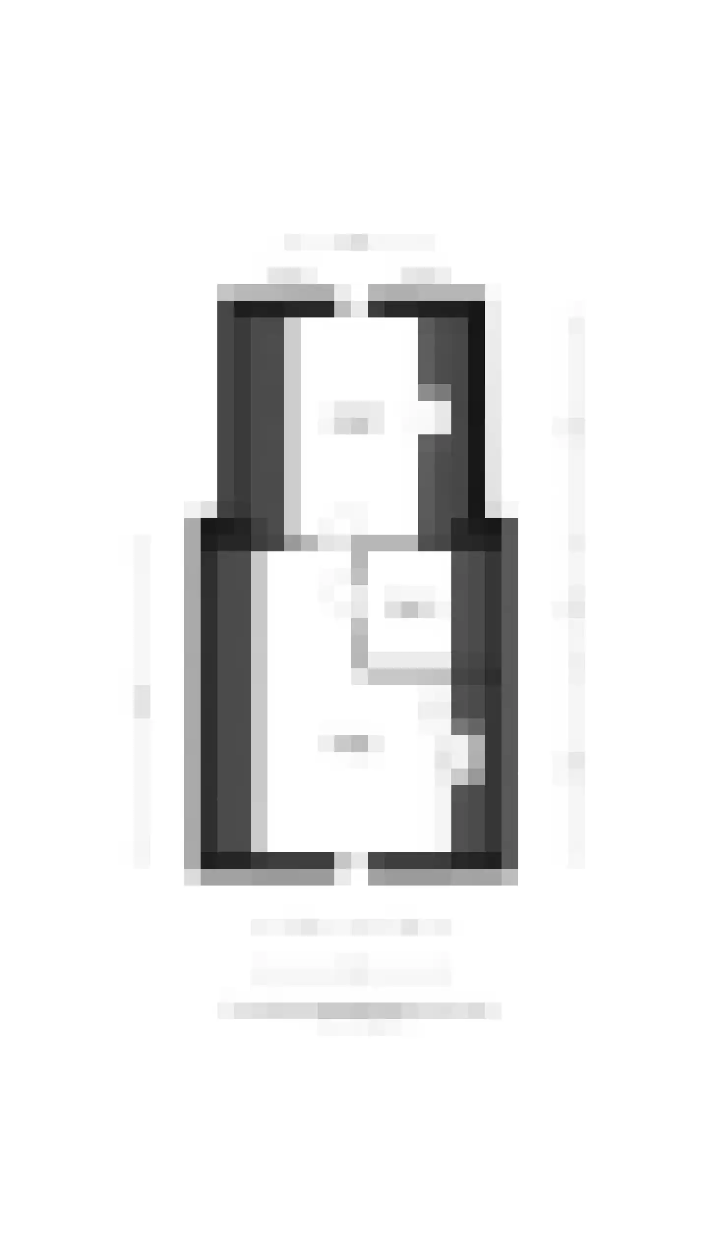 Drususberg 17 Herten thumbnail 8