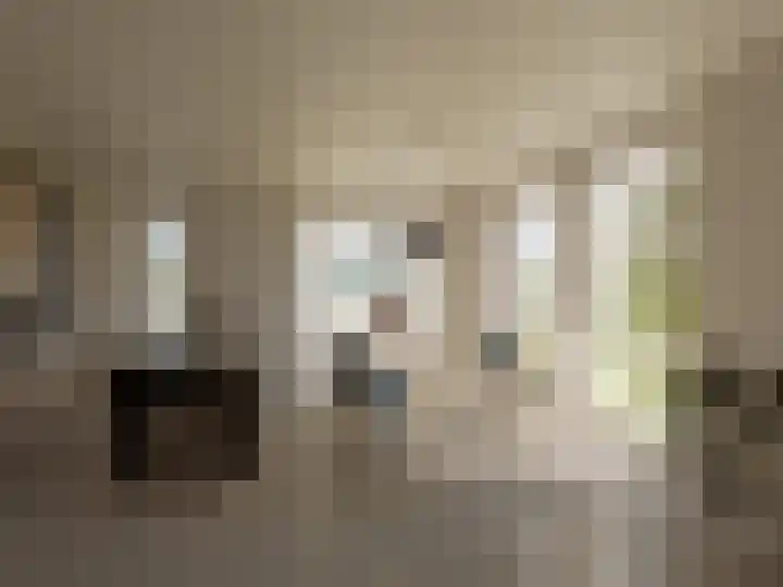 Drususberg 20 Herten thumbnail 4