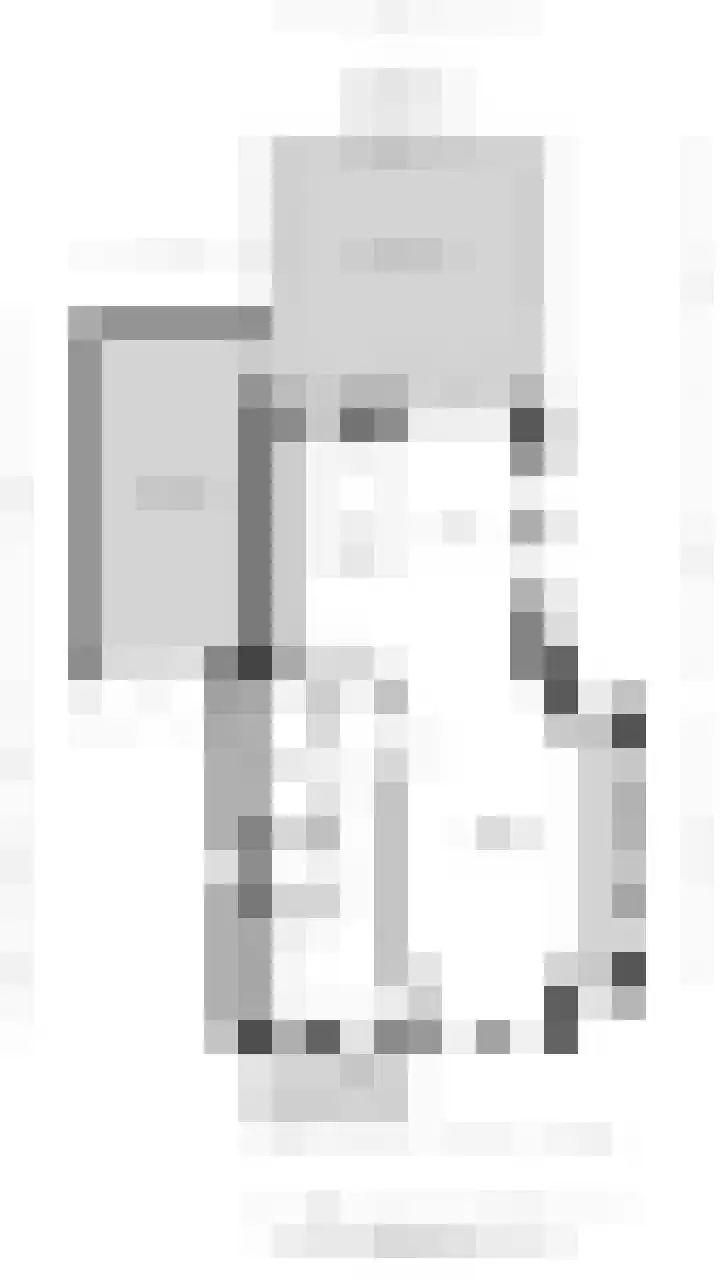 Drususberg 20 Herten thumbnail 5