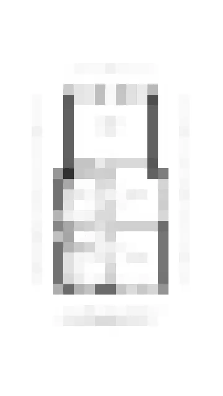 Drususberg 20 Herten thumbnail 6