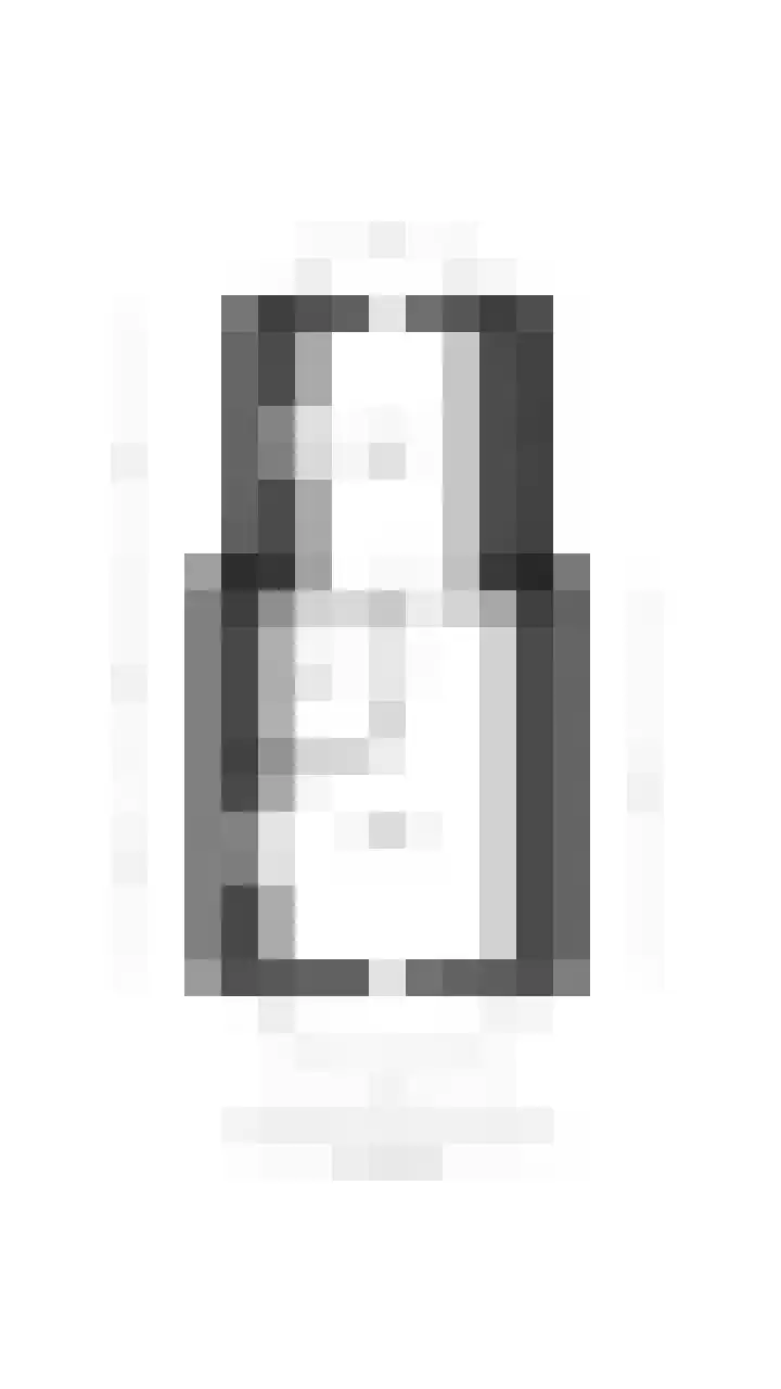 Drususberg 20 Herten thumbnail 7